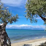 Casa O' - House With Private Pool 別荘 *