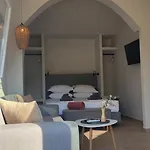 Casa O' - House With Private Pool