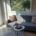 Casa O' - House With Private Pool Potamia