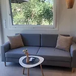 Casa O' - House With Private Pool