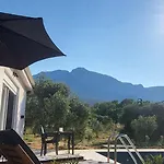 別荘 Casa O' - House With Private Pool *