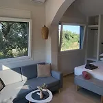 Casa O' - House With Private Pool * Potamia