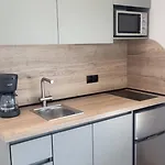 Casa O' - House With Private Pool 別荘 *