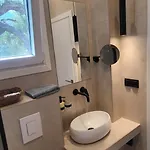 別荘 Casa O' - House With Private Pool Potamia