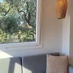 別荘 Casa O' - House With Private Pool