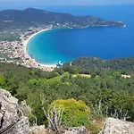 펜션 Casa O' - House With Private Pool *