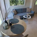 펜션 Casa O' - House With Private Pool *