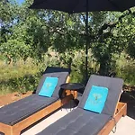 Casa O' - House With Private Pool Potamia (Thasos)