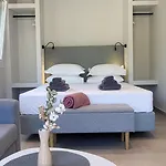 펜션 Casa O' - House With Private Pool