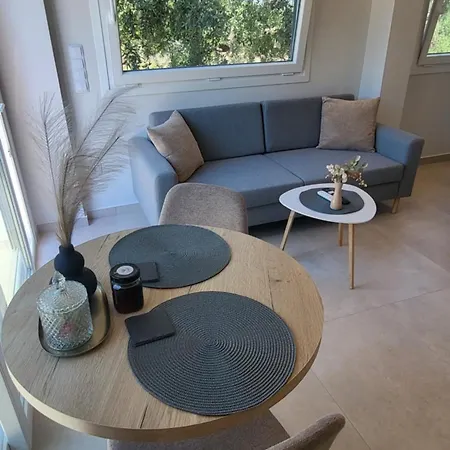 펜션 Casa O' - House With Private Pool *