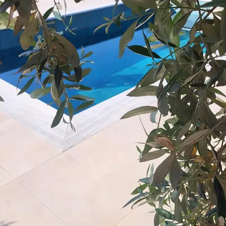 Casa O' - House With Private Pool Casa vacanze *
