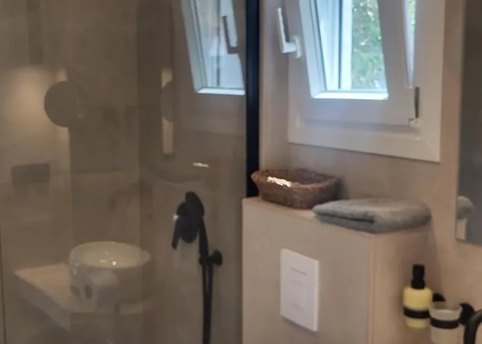 Casa O' - House With Private Pool 別荘