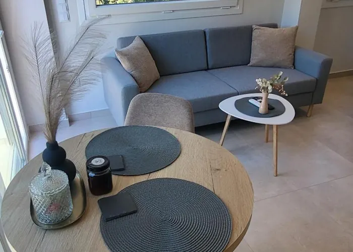 別荘 Casa O' - House With Private Pool *