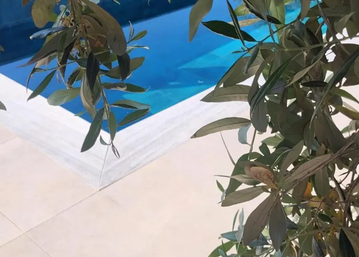 Casa O' - House With Private Pool 別荘 *